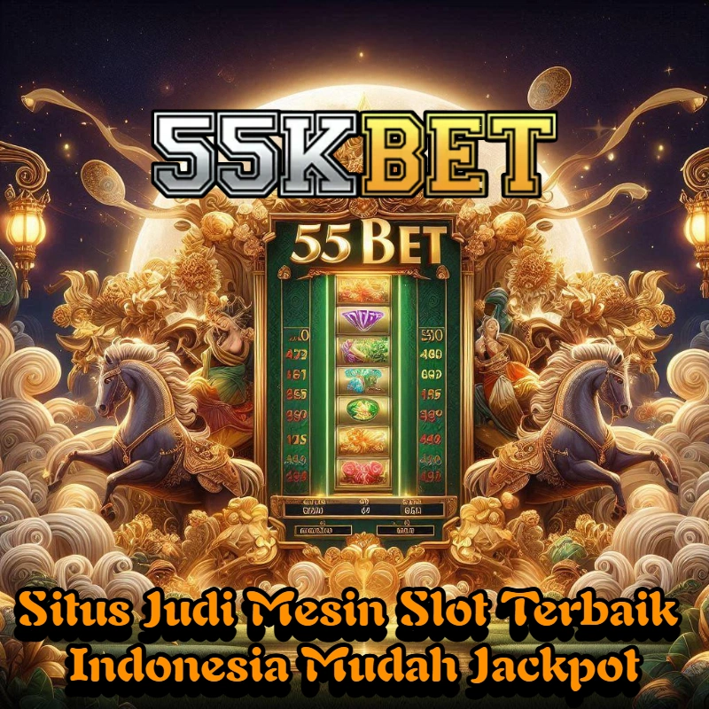 55KBET